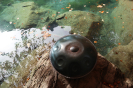 Handpan 01