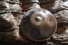 Handpan 04