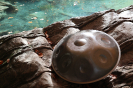 Handpan 05