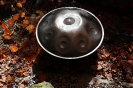 Handpan 06