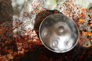 Handpan 07