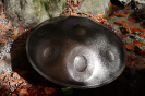Handpan 08