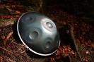 Handpan 13