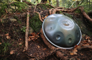 Handpan 14