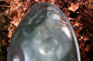 Handpan 20