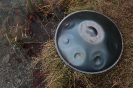 Handpan 28