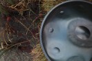 Handpan 29