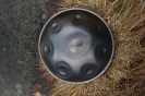 Handpan 30