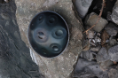 Handpan 40