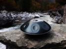 Handpan 41