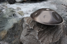 Handpan 45
