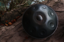Handpan 46