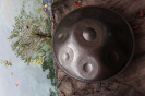 Handpan 48
