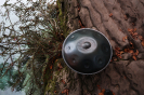 Handpan 54